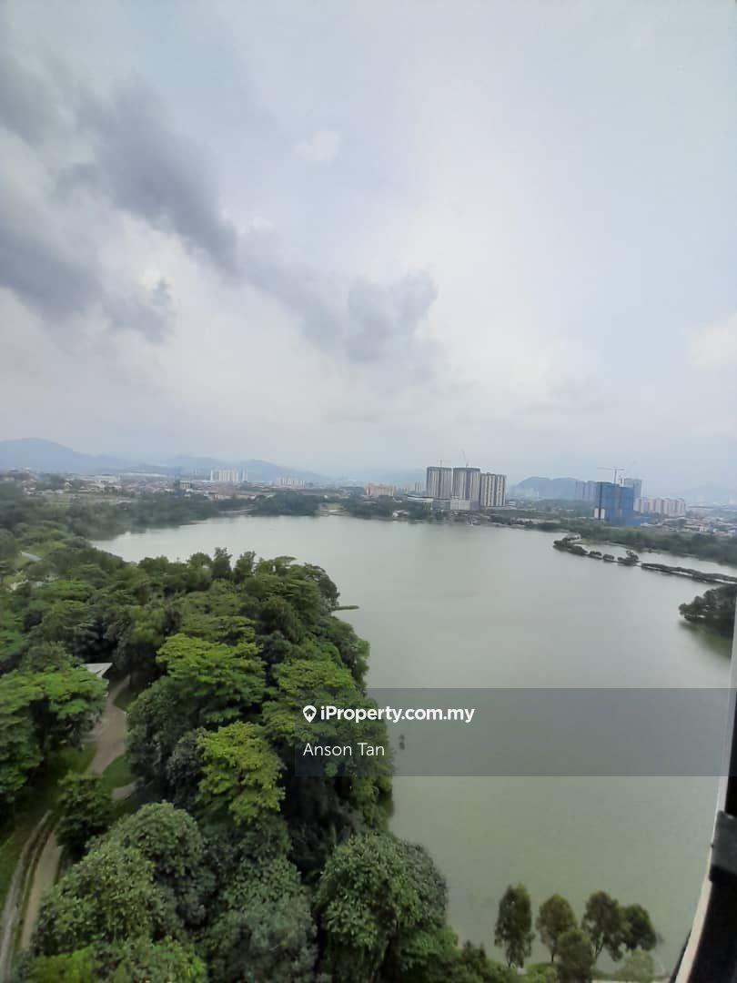 Condominium for Sale in Mizumi Residences by Anson Tan - iProperty.com.my