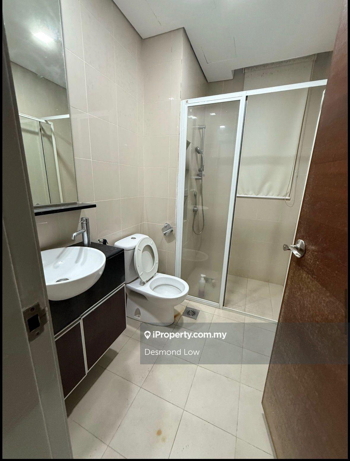 Service Residence for Rent in Marc Residence by Desmond Low - iProperty.com.my