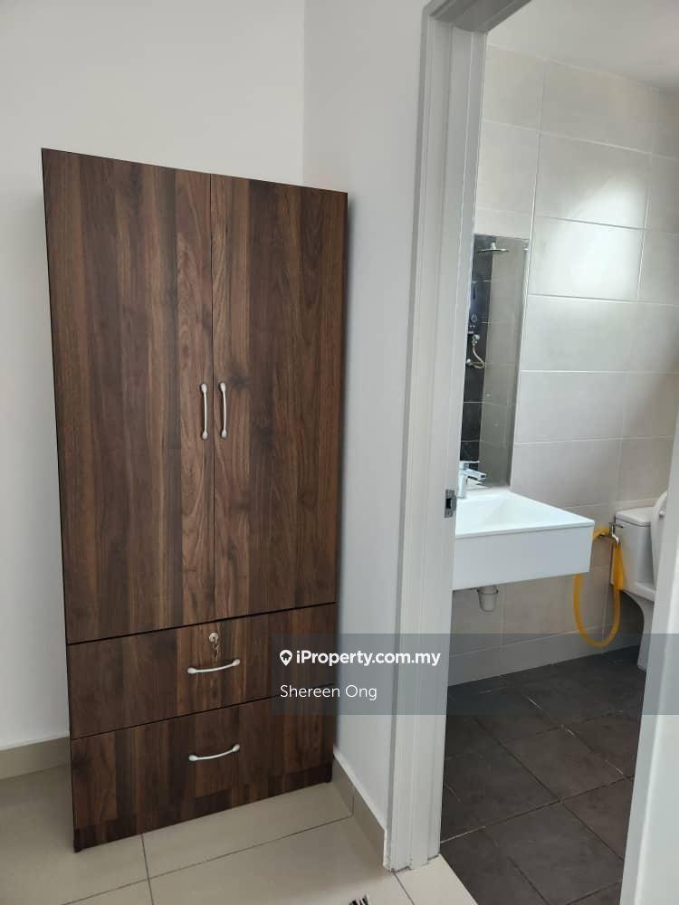 Kondominium untuk Dijual di PV9 Residences oleh Shereen Ong - iProperty.com.my