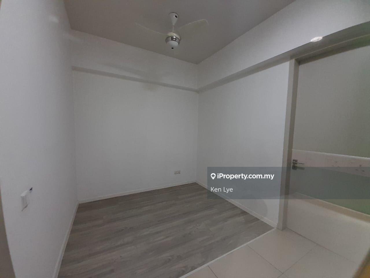 Service Residence for Rent in The Leafz @ Dedaun by Ken Lye - iProperty.com.my