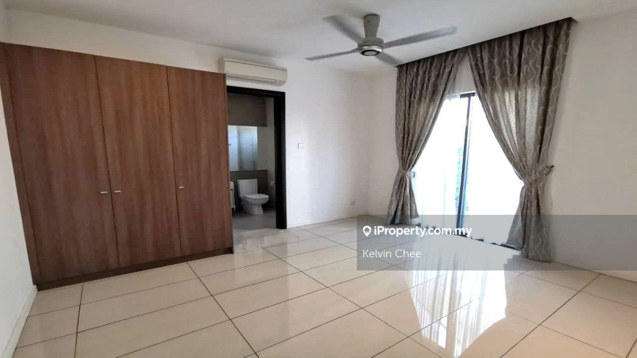 Bungalow House for Sale in Leisure Farm @ Bayou Creek, Gelang Patah by Kelvin Chee - iProperty.com.my