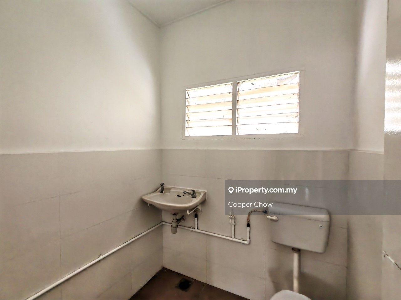 Rumah Berangkai 2 Tingkat untuk Dijual di SS1, Petaling Jaya oleh Cooper Chow - iProperty.com.my