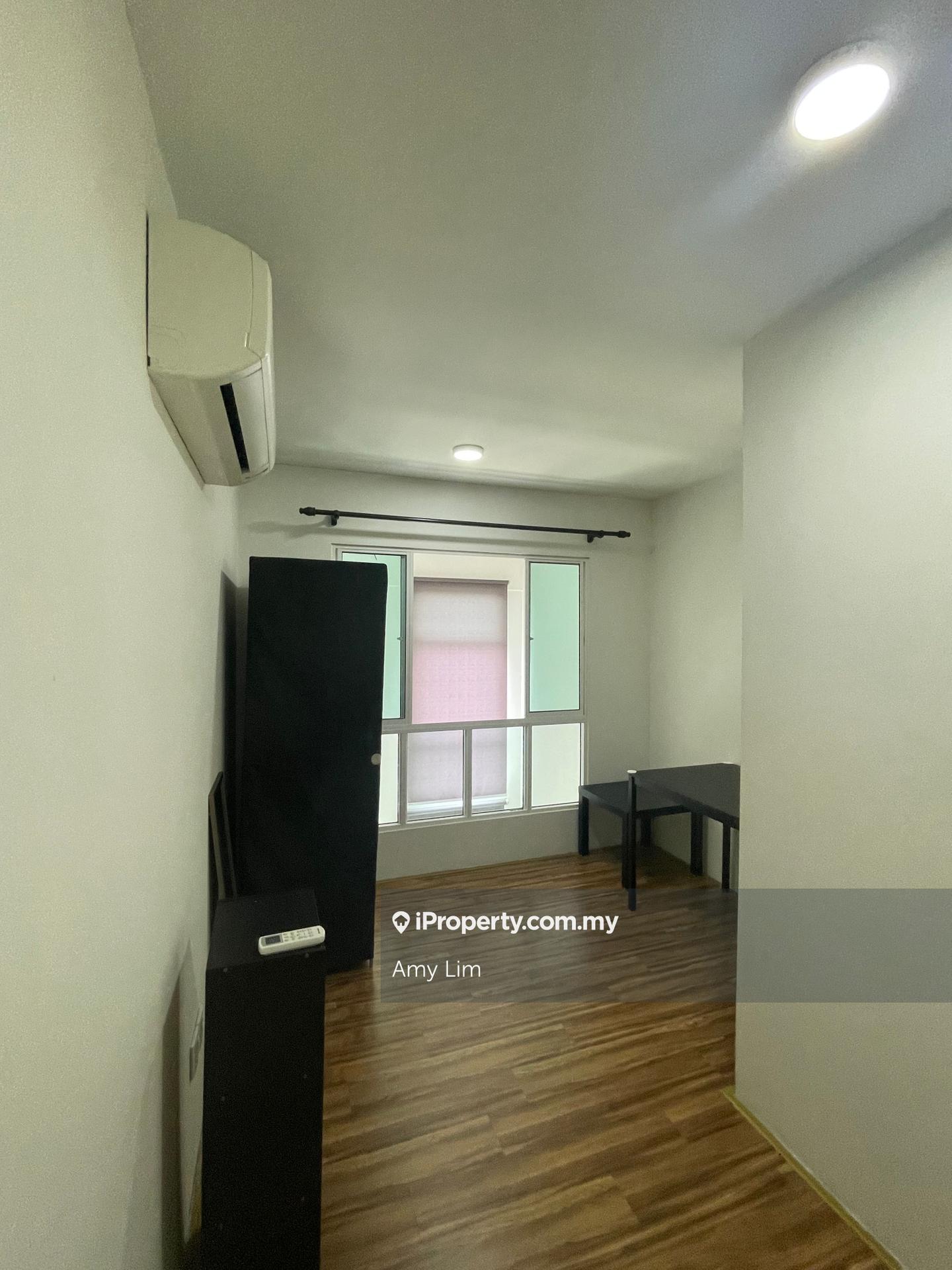 Condominium for Rent in Arte Subang West by Amy Lim - iProperty.com.my