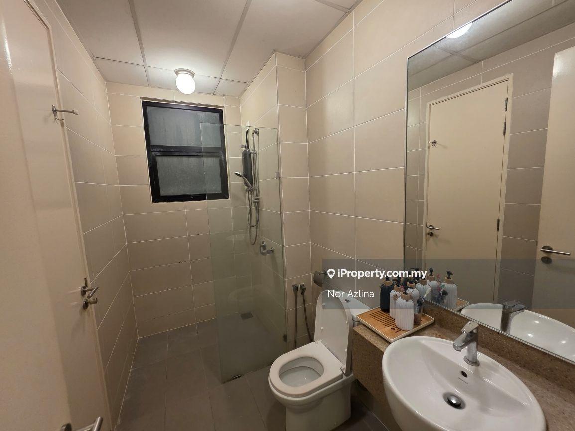 Kondominium untuk Dijual di Chymes @ Gurney oleh Nor Azlina - iProperty.com.my