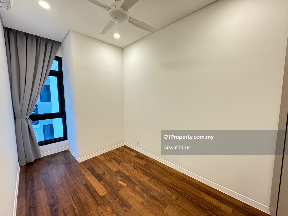 Kondominium untuk Disewa di WANGSA 9 RESIDENCY oleh Arsyaf Idrus - iProperty.com.my