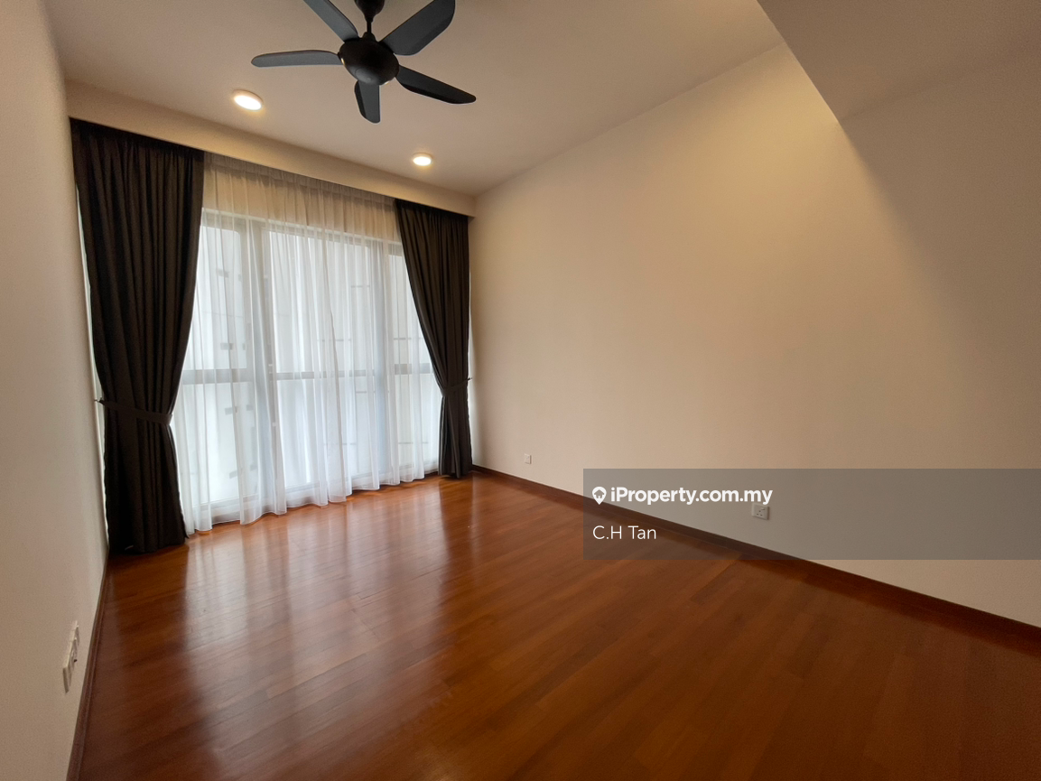 Service Residence for Rent in Stonor 3 by C.H Tan - iProperty.com.my