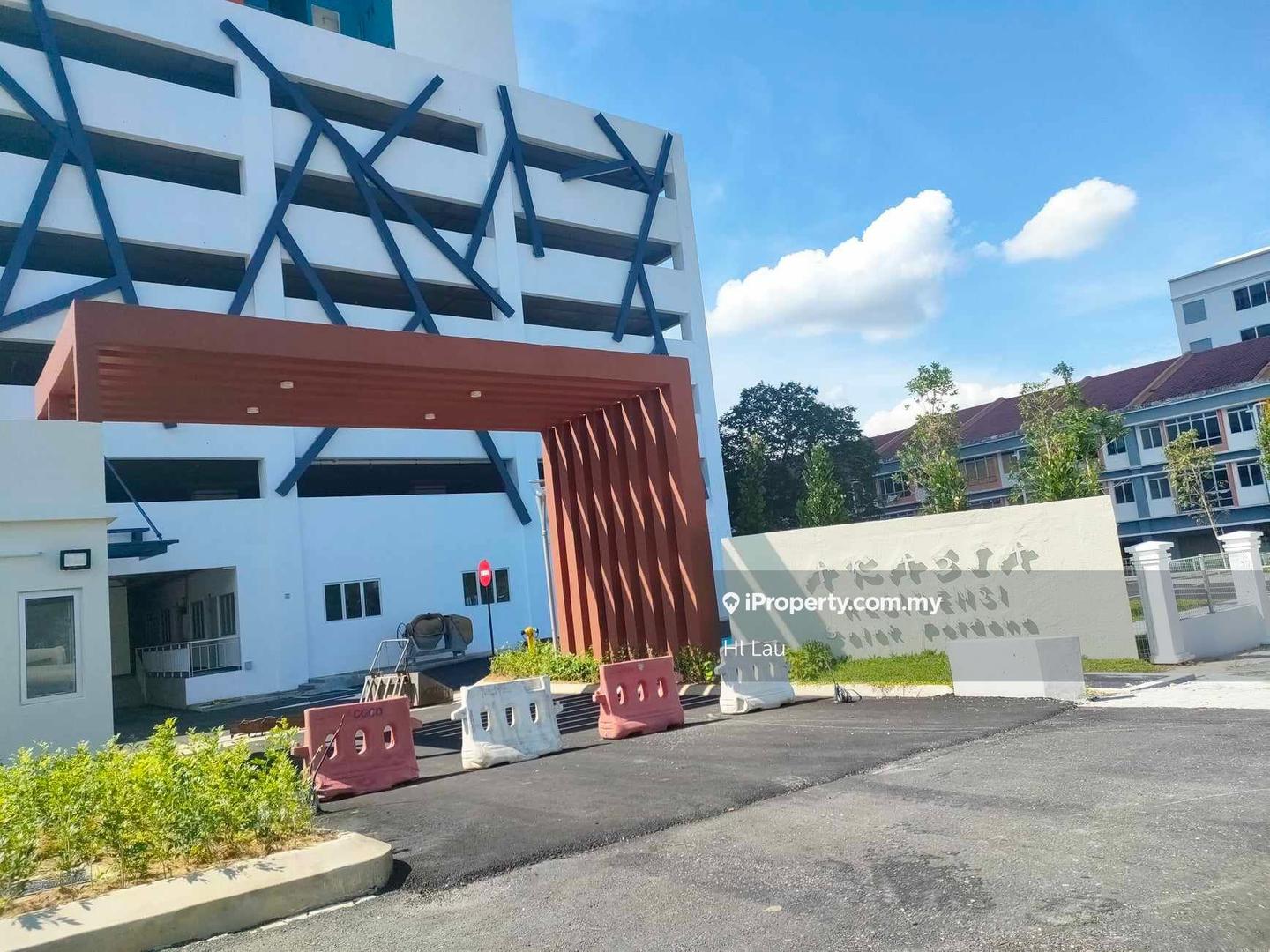 Shop for Rent in Sepang, Selangor by Hl Lau - iProperty.com.my