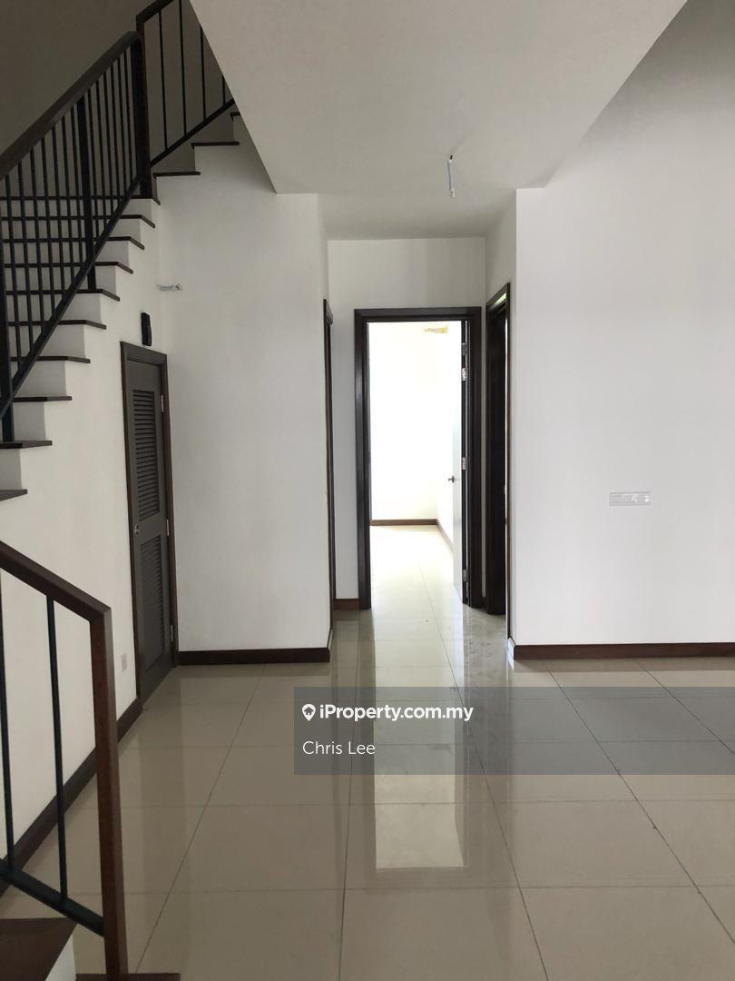2-storey Terraced House for Sale in Eco Sanctuary, Telok Panglima Garang by Chris Lee - iProperty.com.my