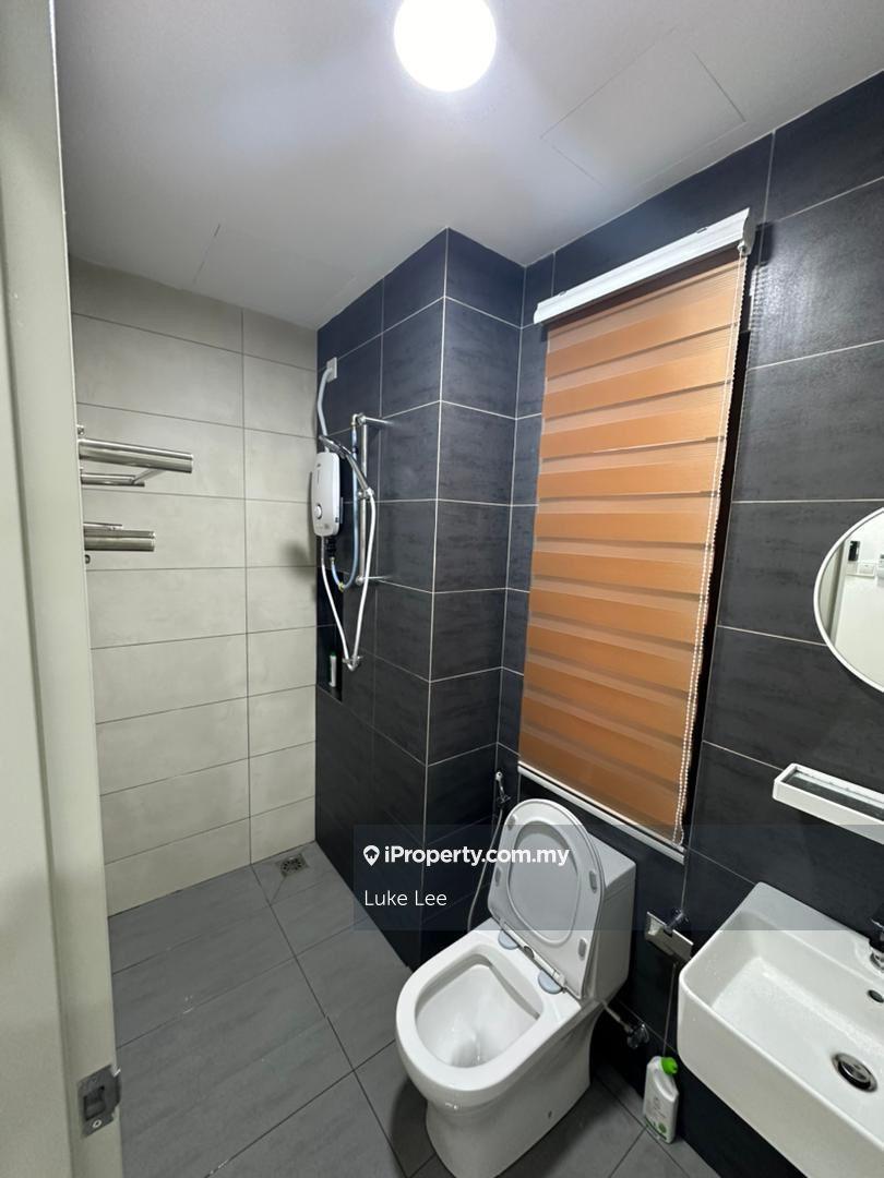 Service Residence for Rent in Horizon Suites by Luke Lee - iProperty.com.my