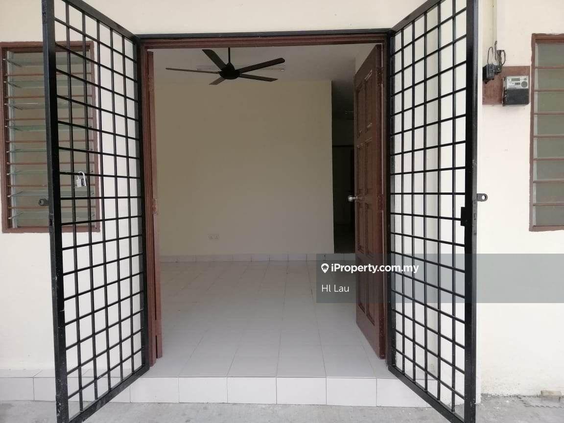 Semi-Detached House for Rent in Seksyen 8, Petaling Jaya by Hl Lau - iProperty.com.my