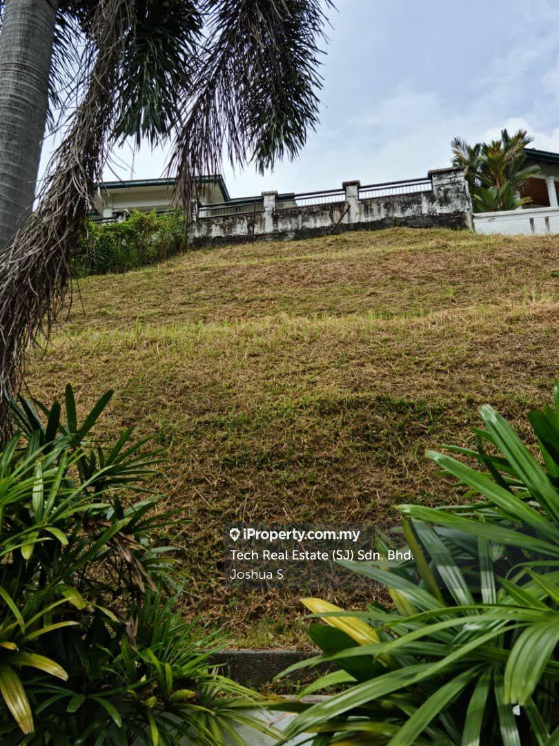 Bungalow House for Sale in Setiamurni, Damansara Heights by Joshua S - iProperty.com.my