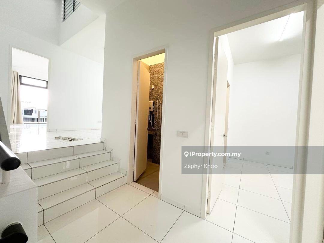 2-storey Terraced House for Rent in Bukit Indah, Iskandar Puteri (Nusajaya) by Zephyr Khoo - iProperty.com.my