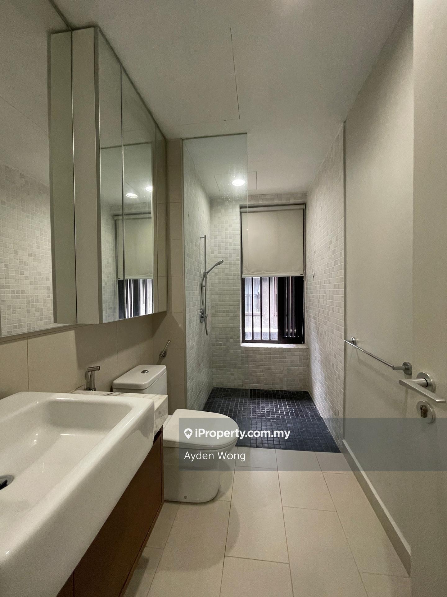 Condominium for Rent in Dedaun Condominium by Ayden Wong - iProperty.com.my