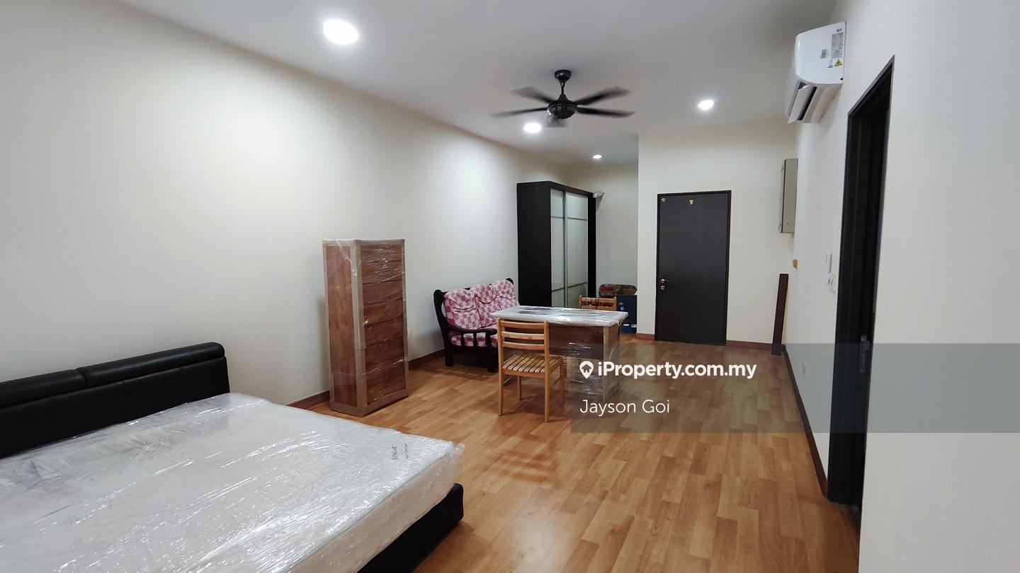 Rumah Berangkai 3 Tingkat untuk Disewa di Perdana Residence 2, Selayang, Batu Caves, Kepong, Selayang oleh Jayson Goi - iProperty.com.my