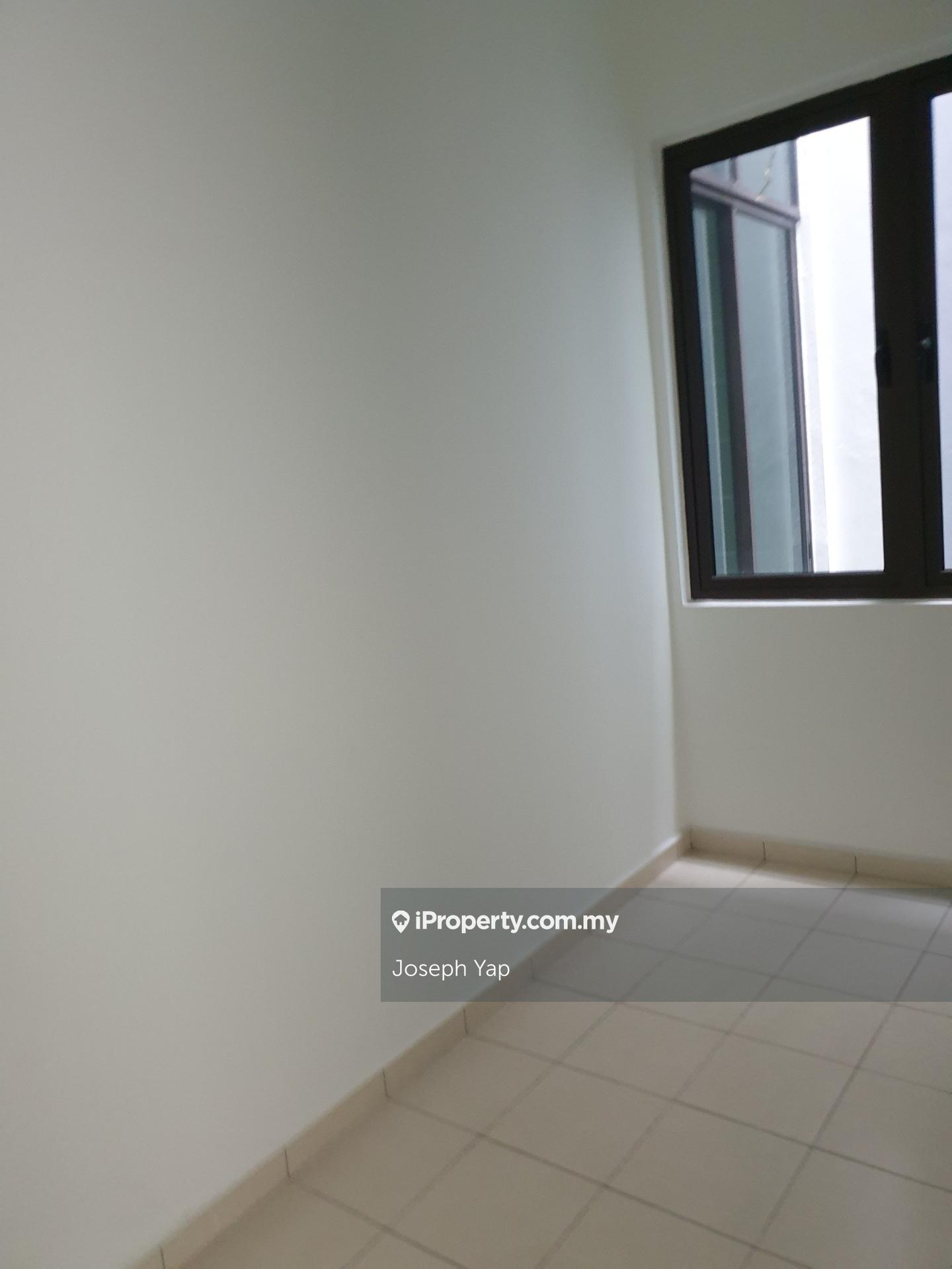 Semi-Detached House for Sale in Putra Heights, Subang Jaya by Joseph Yap - iProperty.com.my