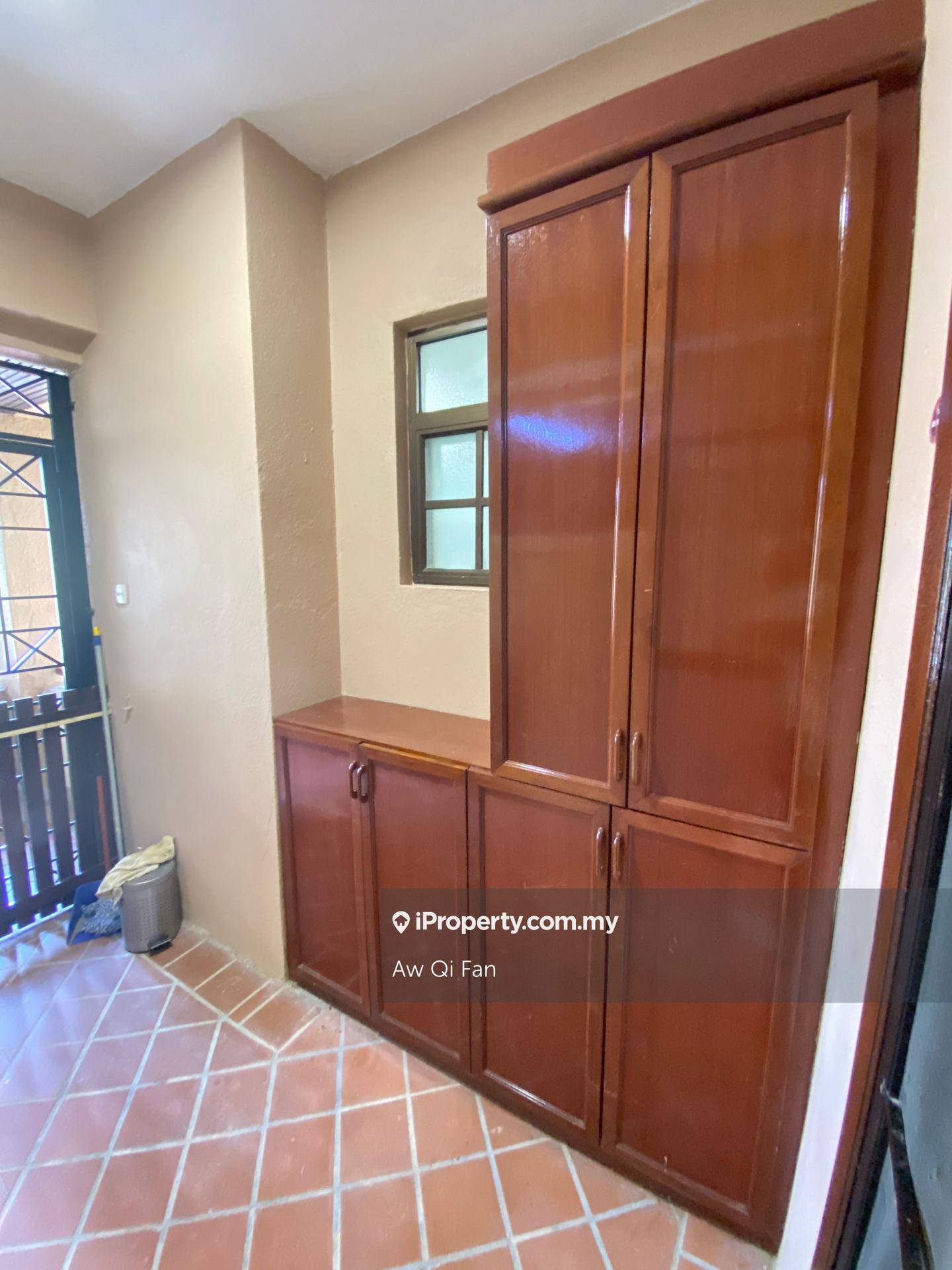Condominium for Rent in Kampung Warisan by Aw Qi Fan - iProperty.com.my