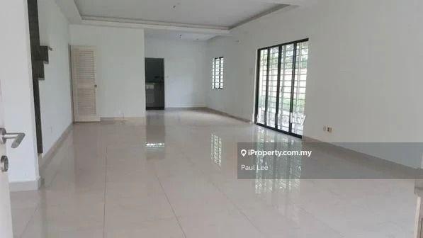 2-storey Terraced House for Sale in Taman Puchong Hartamas, Puchong by Paul Lee - iProperty.com.my