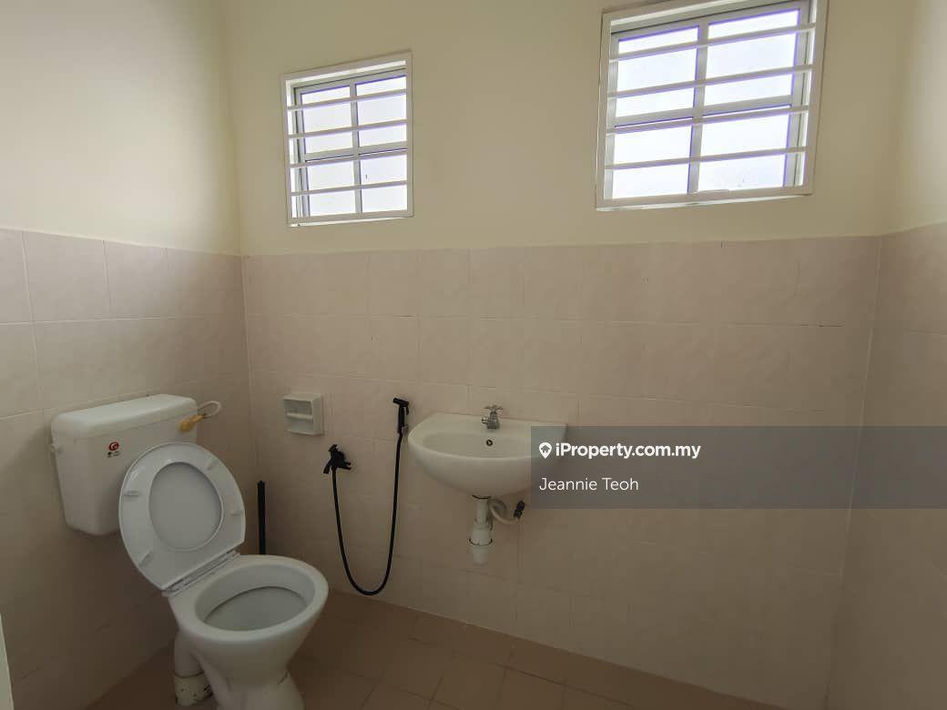 Rumah Berangkai 2 Tingkat untuk Dijual di Ukay Bistari, Ulu Kelang oleh Jeannie Teoh - iProperty.com.my