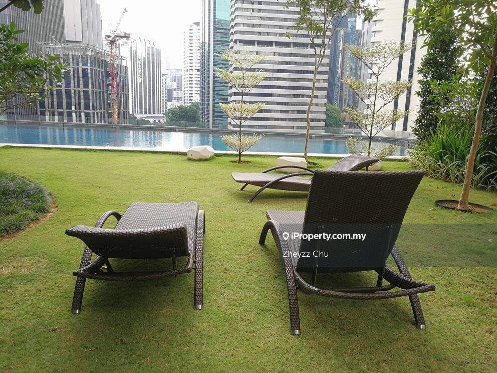 Service Residence for Sale in Banyan Tree Signatures by Zheyzz Chu - iProperty.com.my
