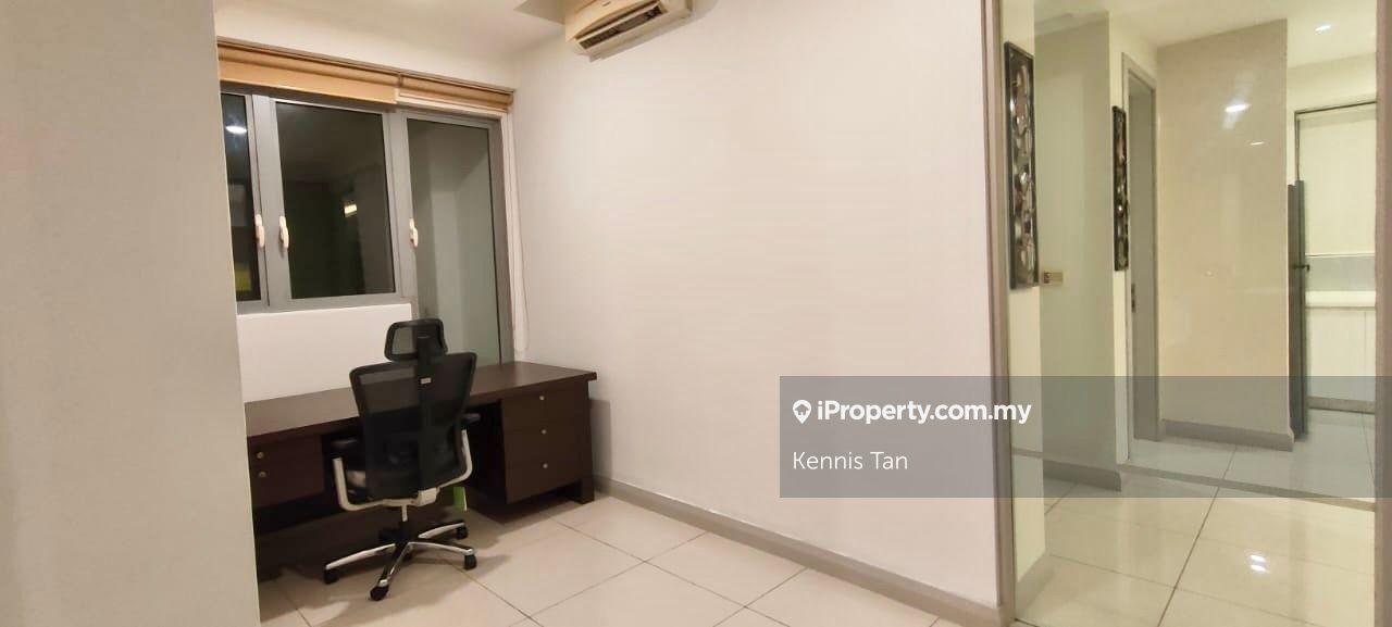 Kondominium untuk Disewa di The Westside One oleh Kennis Tan - iProperty.com.my