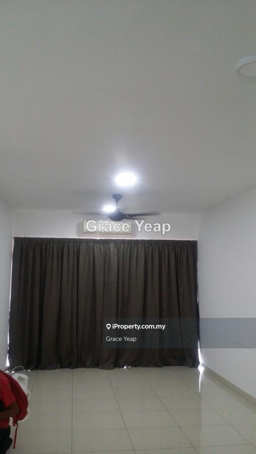Condominium for Rent in Ameera Residence by Grace Yeap - iProperty.com.my