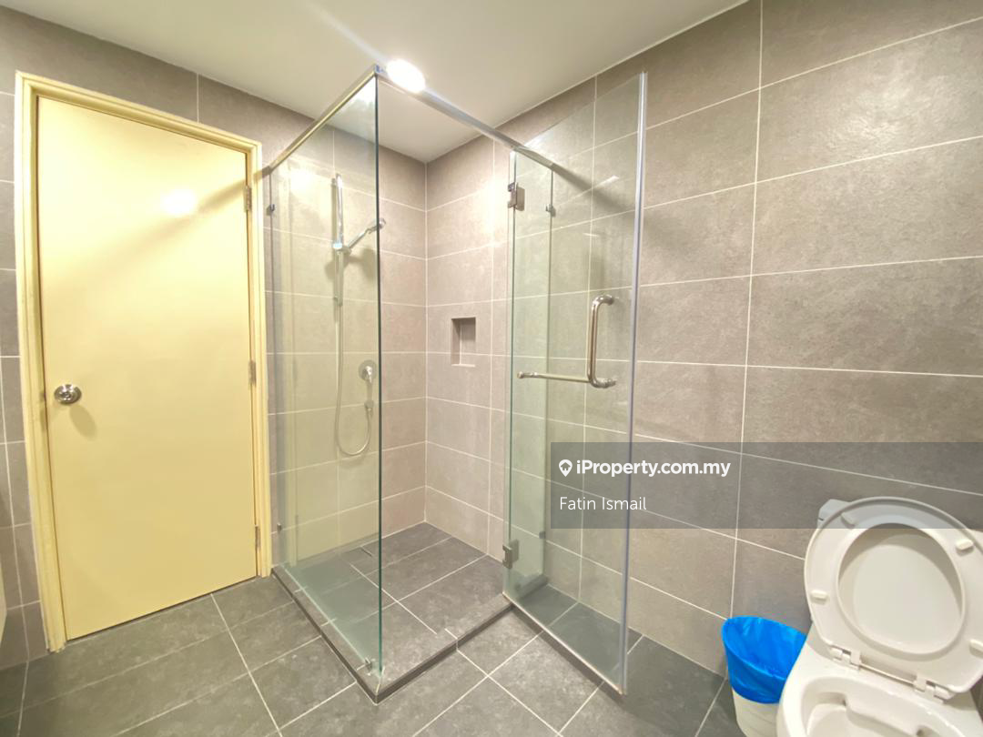 Kondominium untuk Disewa di Desa Angkasa oleh Fatin Ismail - iProperty.com.my