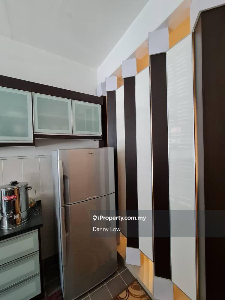 2-storey Terraced House for Rent in Bandar Baru Bangi, Selangor by Danny Low - iProperty.com.my