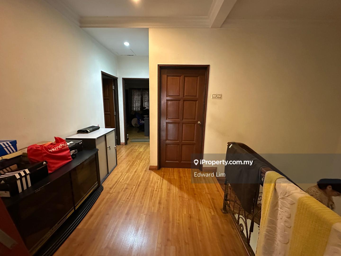 2-storey Terraced House for Sale in Putra Heights, Subang Jaya by Edward Lim - iProperty.com.my