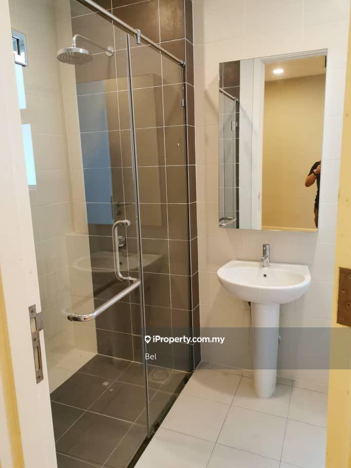 Kondominium untuk Dijual di Idaman Residence oleh Bel - iProperty.com.my