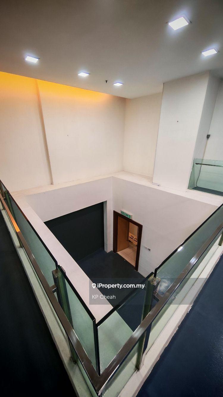 Office for Rent in Bangsar, Kuala Lumpur, KL, Bangsar by KP Cheah - iProperty.com.my