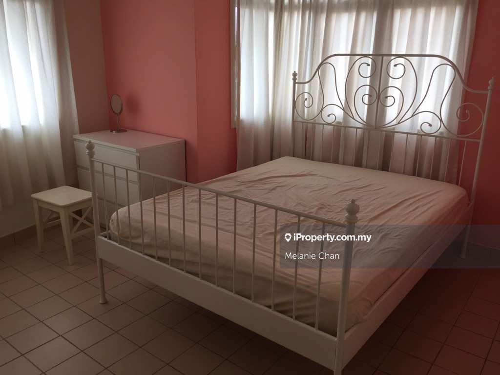 Condominium for Sale in Perdana Exclusive by Melanie Chan - iProperty.com.my