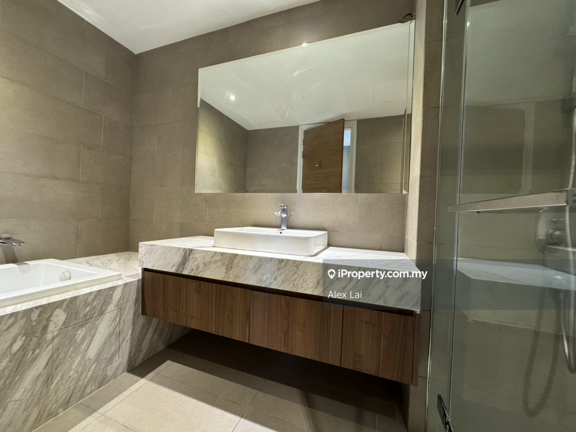 Service Residence for Rent in Aria by Alex Lai - iProperty.com.my