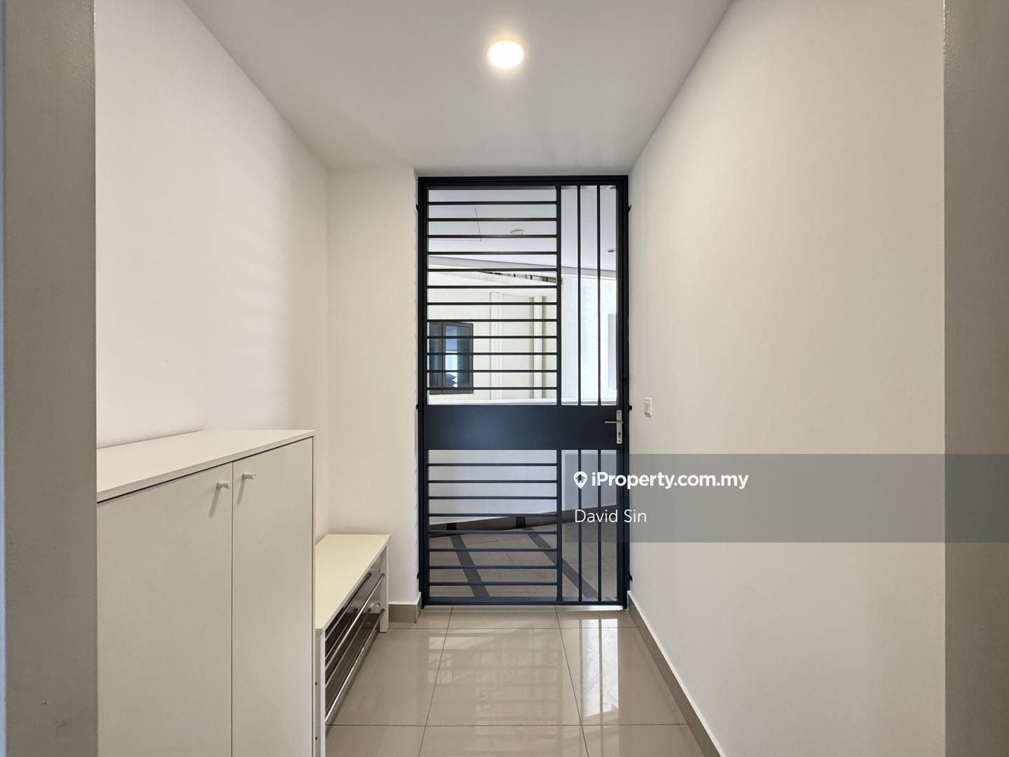 Condominium for Rent in Panorama Residences by David Sin - iProperty.com.my