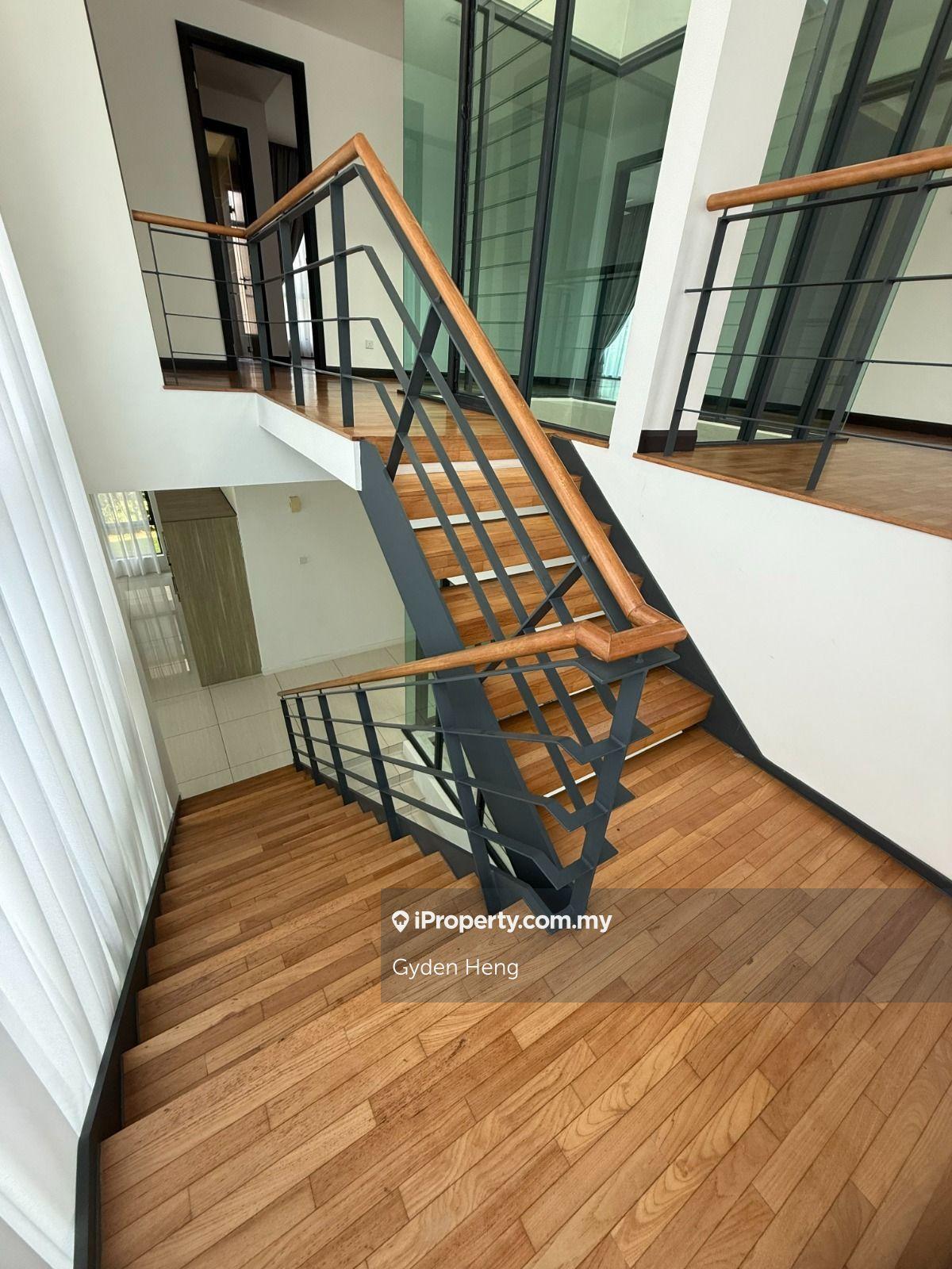 Banglo untuk Dijual di Leisure Farm, Gelang Patah oleh Gyden Heng - iProperty.com.my