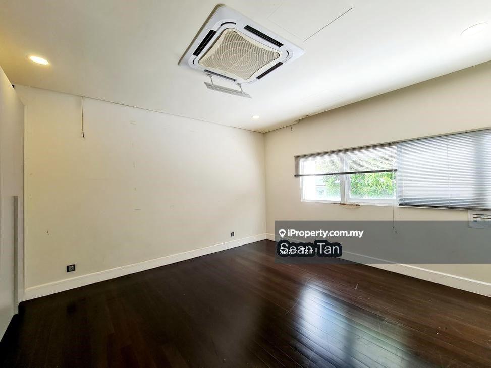 4-storey Terraced House for Sale in East Residence, Bukit Kiara by Sean Tan - iProperty.com.my
