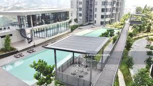 Residensi Servis untuk Dijual di Astoria Ampang oleh Roy Lim - iProperty.com.my