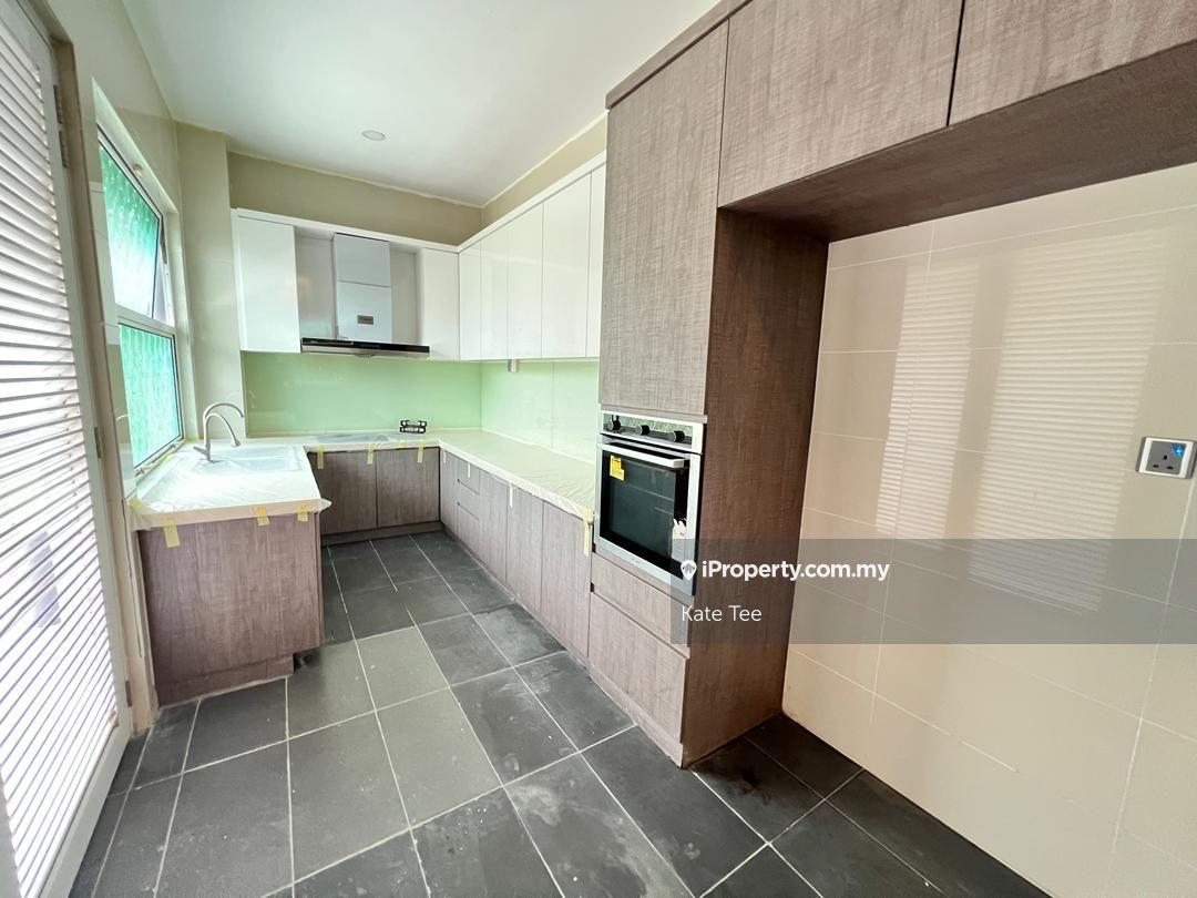 Banglo untuk Disewa di East Ledang, Johor Bahru oleh Kate Tee - iProperty.com.my