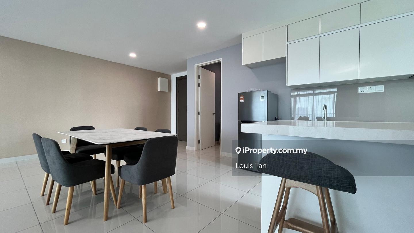 Condominium for Rent in Ferringhi Residence 2 by Louis Tan - iProperty.com.my