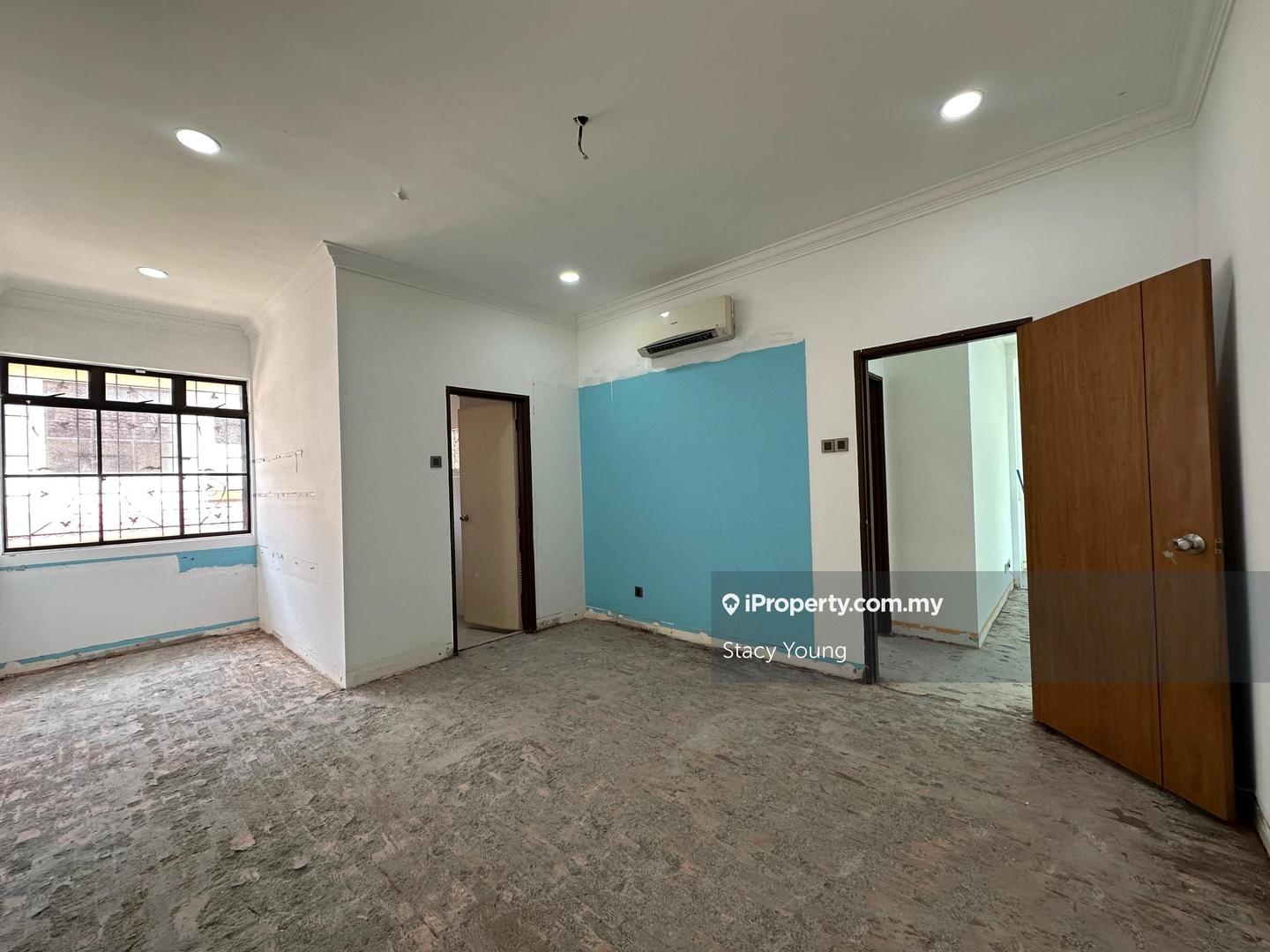 2-storey Terraced House for Sale in Bukit Sungai Long, Bandar Sungai Long by Stacy Young - iProperty.com.my