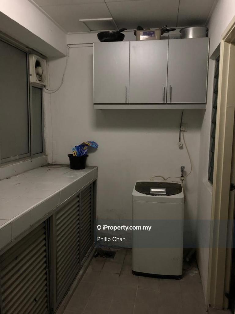 Condominium for Sale in Casa Indah 2 by Philip Chan - iProperty.com.my