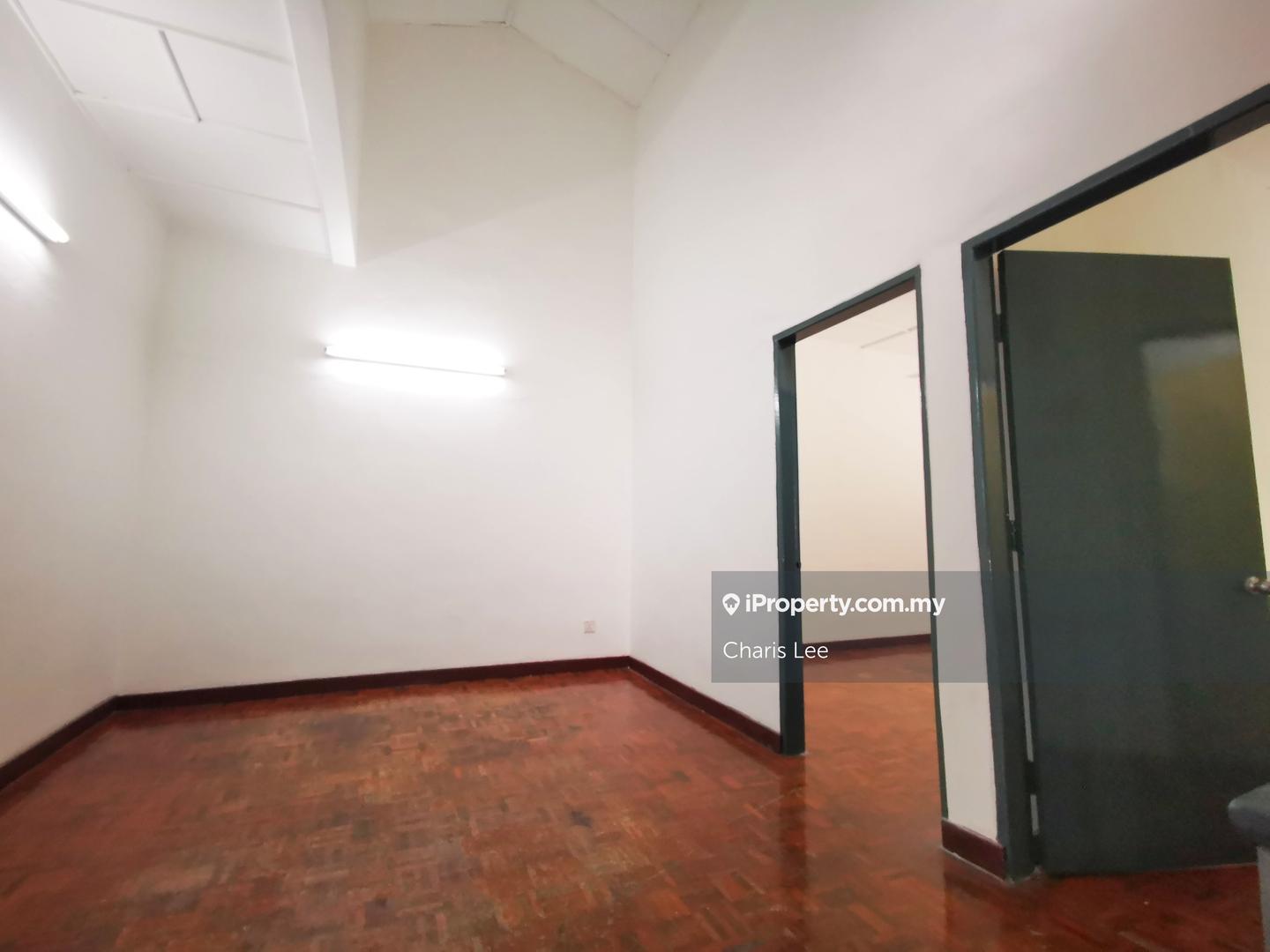 2-storey Terraced House for Sale in SS2, Petaling Jaya by Charis Lee - iProperty.com.my