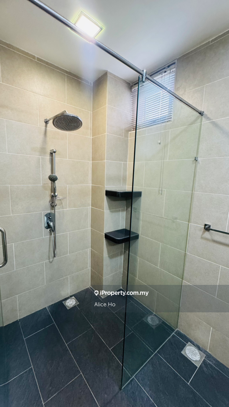 Banglo untuk Dijual di KGSAAS, Shah Alam oleh Alice Ho - iProperty.com.my