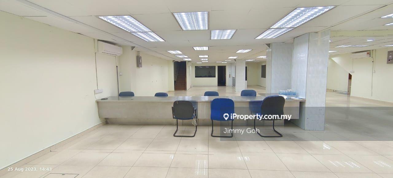 Shop for Sale in Pandan Indah, Ampang by Jimmy Goh - iProperty.com.my