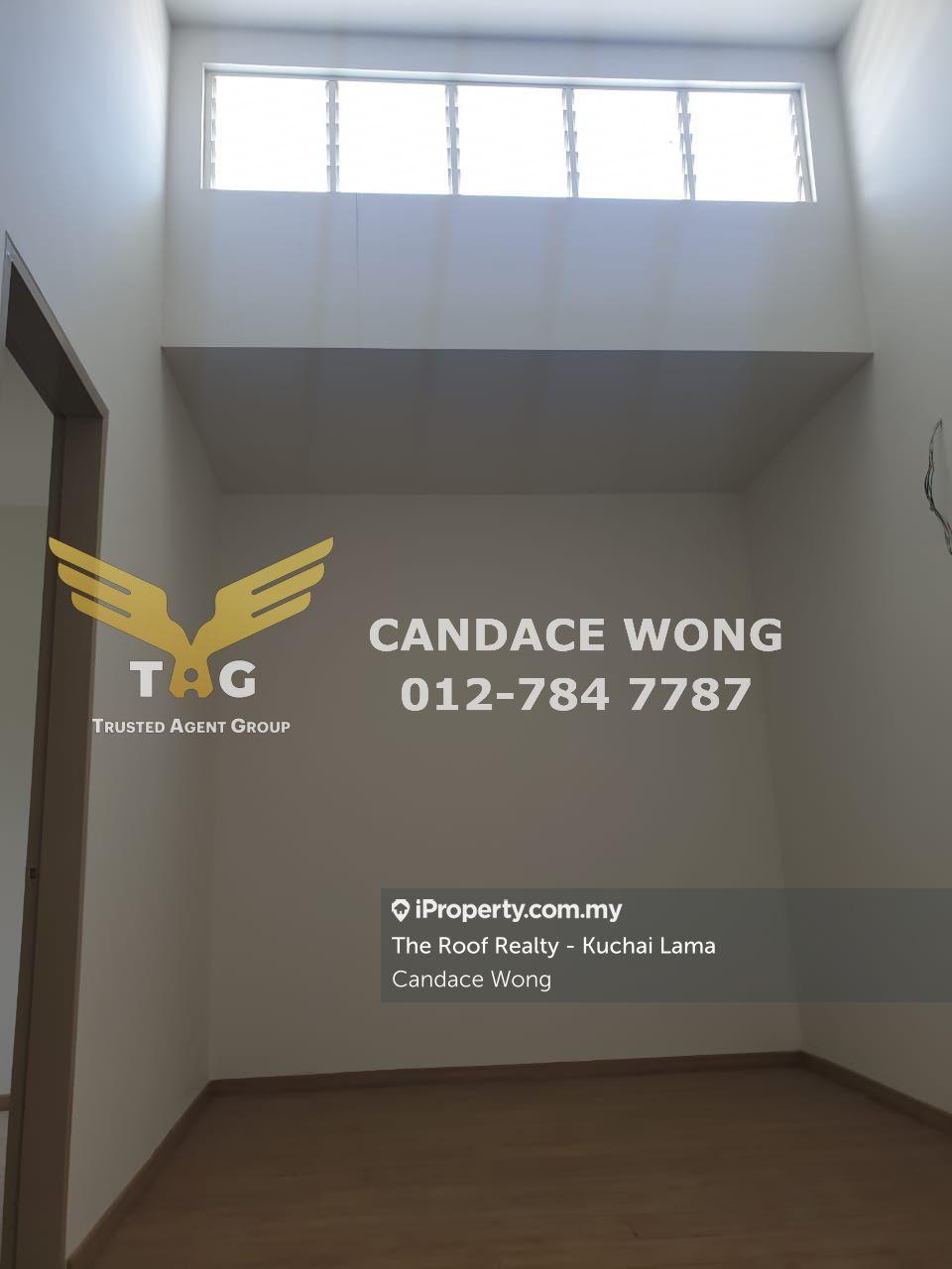 2-storey Terraced House for Sale in Semanja kajang,TTDI kajang, Kajang by Candace Wong - iProperty.com.my