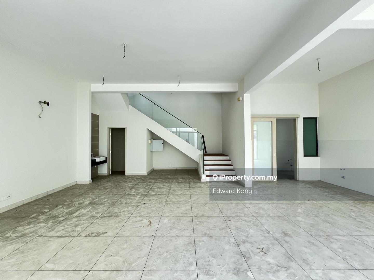 Bungalow House for Sale in Kota Emerald, Rawang by Edward Kong - iProperty.com.my