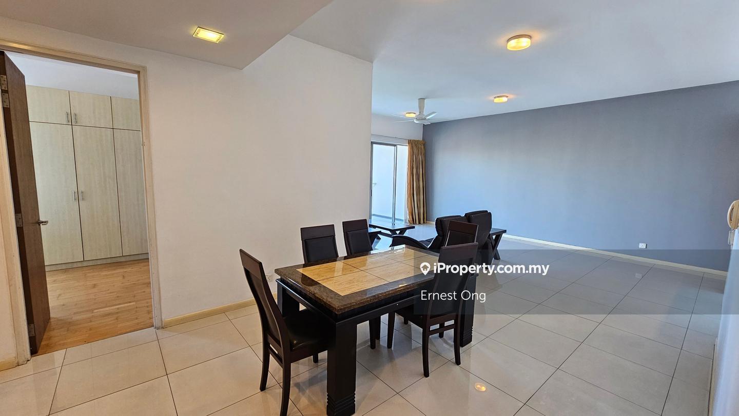 Kondominium untuk Dijual di The Maple Condominium oleh Ernest Ong - iProperty.com.my