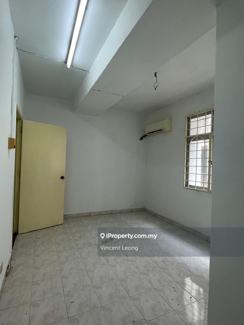 Pangsapuri untuk Dijual di Greenview Apartment oleh Vincent Leong - iProperty.com.my
