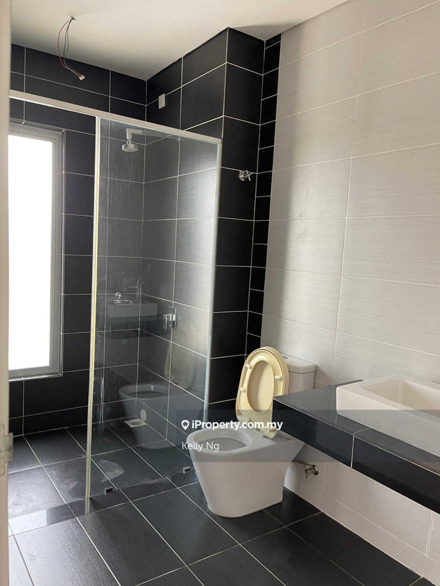 Semi-Detached House for Sale in SUNGAI BULOH, Sungai Buloh by Kelly Ng - iProperty.com.my