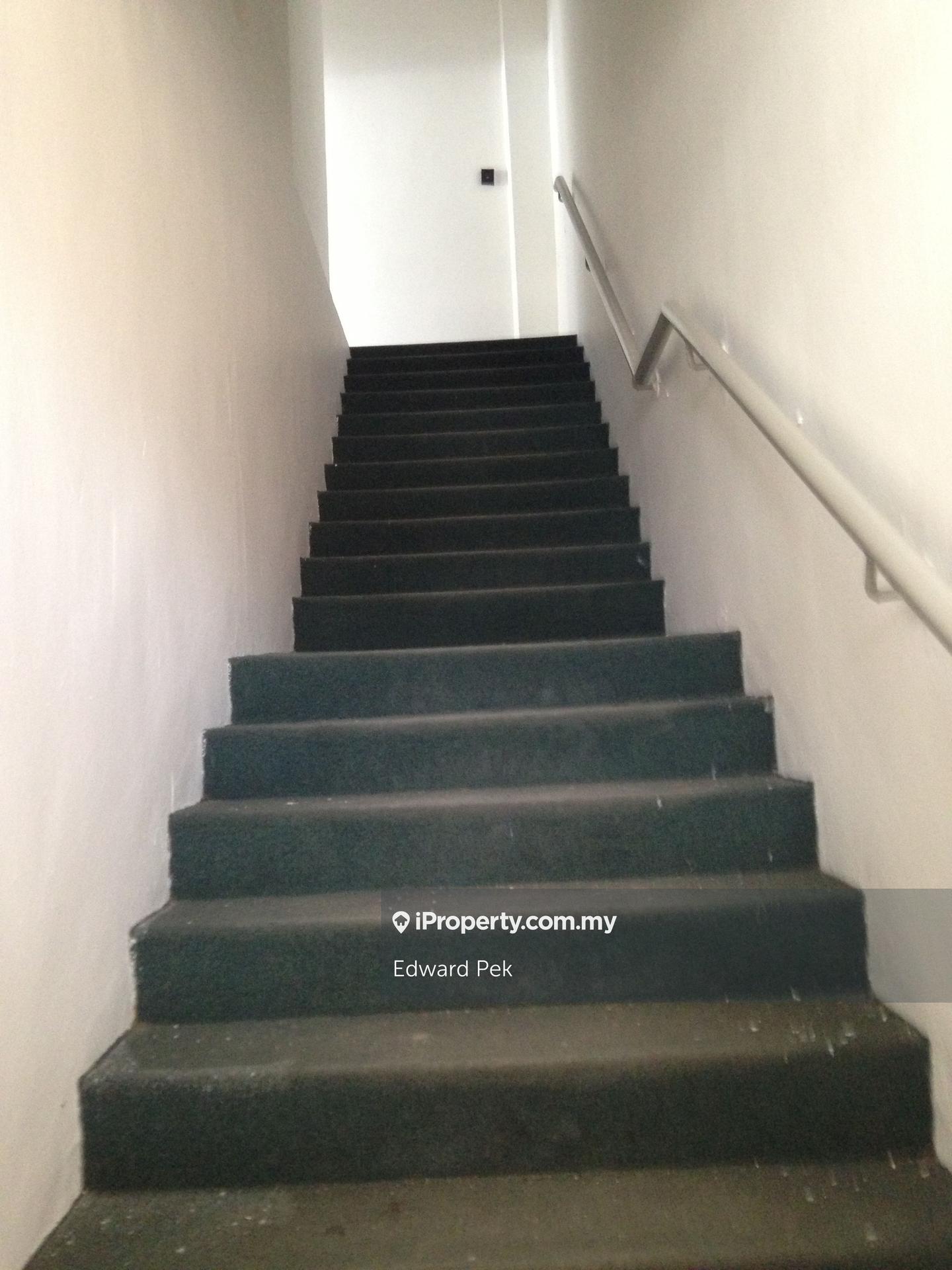 Semi-D Kilang untuk Disewa di SUBANG JAYA, GLENMARIE, SHAH ALAM, Subang Jaya oleh Edward Pek - iProperty.com.my