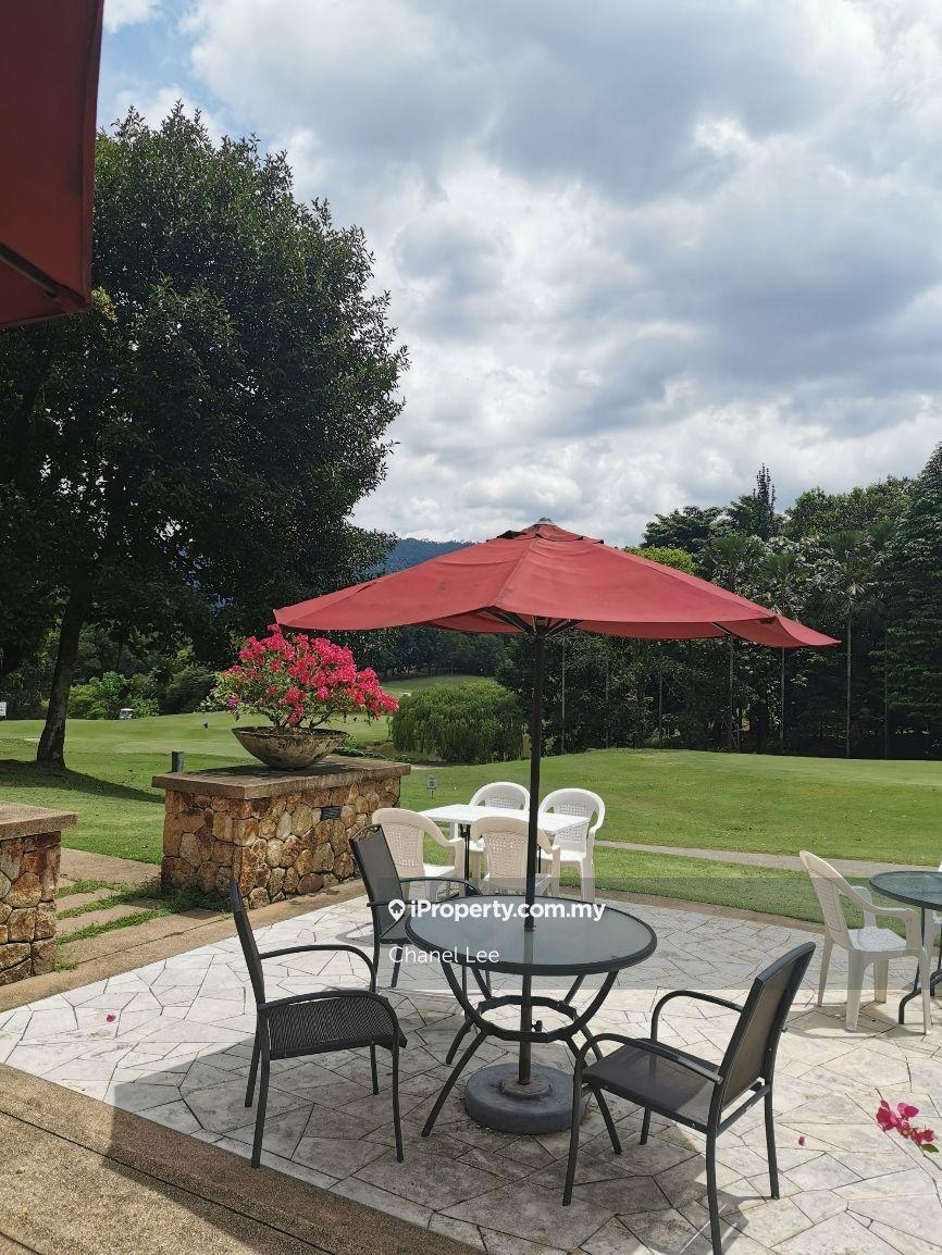 2-storey Terraced House for Sale in Valencia, Sungai Buloh by Chanel Lee - iProperty.com.my